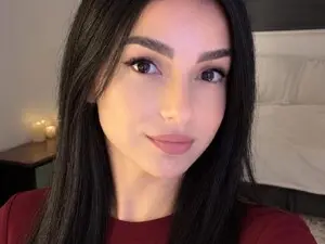 Myfreecams Live Sex Cam of Blodreina