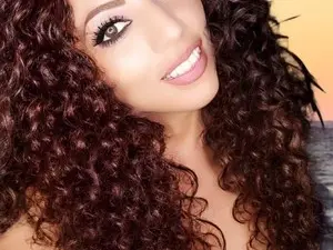 Myfreecams Best Webcam of Spoiled_Doll