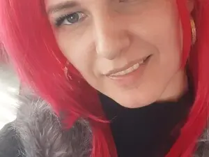 Myfreecams Watch Live Sex Cams of evadesirex