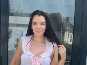 Myfreecams Sex Cam of innocentSamx