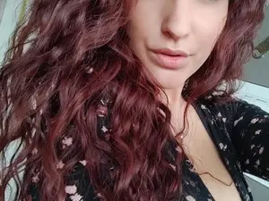 Myfreecams Free Live Porn of RiaMartinez