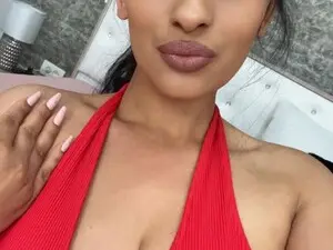 Myfreecams Live Sex Cam of Aimeclarke