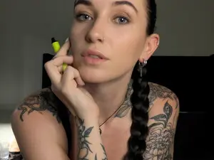 Myfreecams Private Sex Chat of Its_Verity