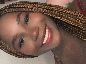 Myfreecams Sex Chat of Akanecox