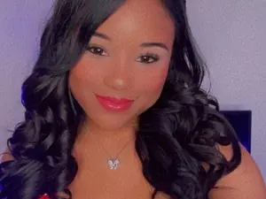 Myfreecams Sex Cam of Miss_StaceyJ