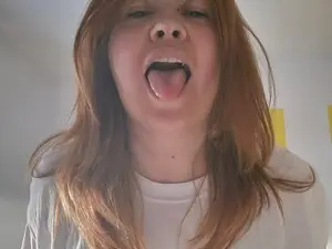 Myfreecams Best live sex cam show of SnowFlakeC