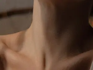 Myfreecams Sex Chat of Sun_007