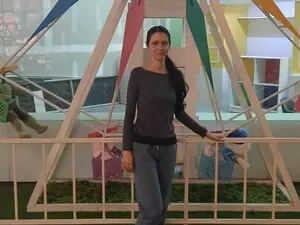 Myfreecams Free Porn Cam of Sun_007