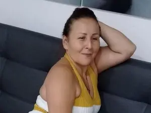 Myfreecams Sex Cam of BarbaraH_H