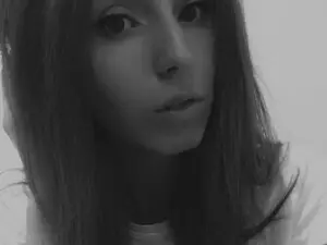 Myfreecams Live Sex of CandyLilly_