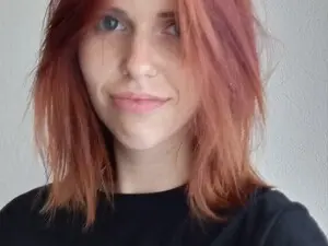 Myfreecams Live Sex of MIsaki_chan_