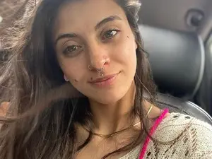 Myfreecams Free Porn Cam of Maricam420