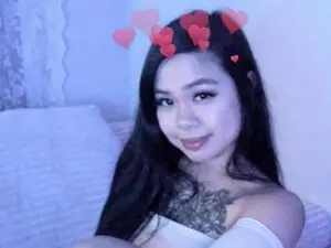 Myfreecams Free Live Porn of tapatio