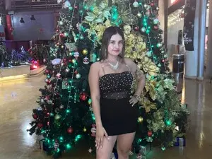Myfreecams Free Porn Cam of DahianaMoss