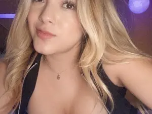 Myfreecams Free Porn Cam of Ms_Brenda
