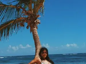 Myfreecams Adult Video Chat of Queensass1