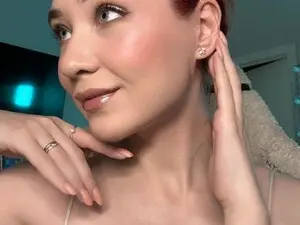 Myfreecams Sex Cam of SmthWrong