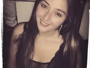 Myfreecams Watch Live Sex Cams of Abby_blair