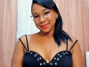 Myfreecams Best live sex cam show of AshleyKristel