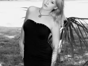 Myfreecams Free Porn Cam of BelovedBeanz
