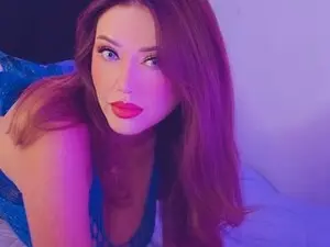 Myfreecams Sex Chat of Lola_Lover