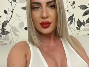 Myfreecams Live Sex of Love_wet_rain