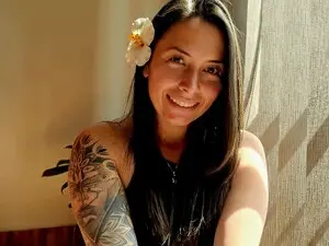 Myfreecams Best live sex cam show of Melanny_69