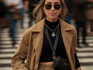 Myfreecams Live Sex of Xialing