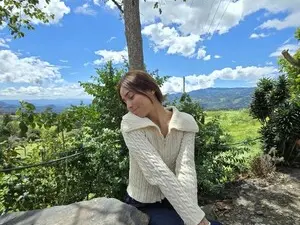 Myfreecams Free Live Porn of Xialing
