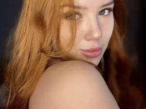 Myfreecams Sex Cam of miyphoria