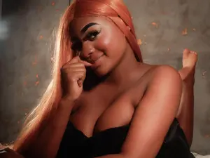 Myfreecams Adult Webcams of Alana_bonny