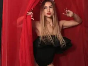 Myfreecams Nude Webcam of Amanda03