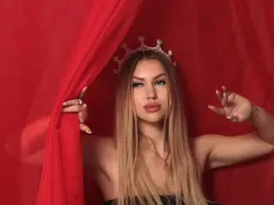 Myfreecams Live Sex Cam of Amanda03