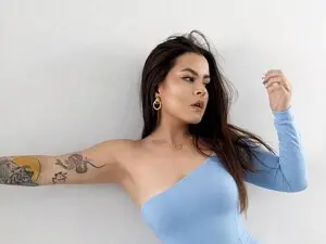 Myfreecams Free Live Porn of Amanda_Callum