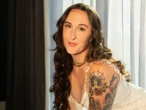 Myfreecams Watch Live Sex Cams of BlairLennox