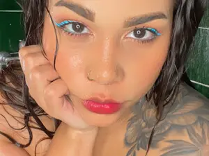 Myfreecams Best Webcam of MeowElaine