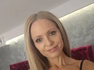 Myfreecams Adult Webcam of Miss_Jasminee