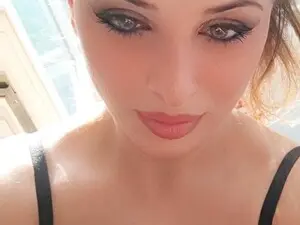 Myfreecams Sex Chat of ScarlettMoon