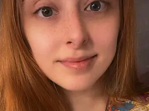 Myfreecams Best live sex cam show of WillowtheWhip