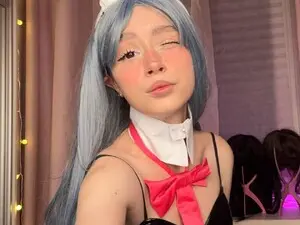 Myfreecams Best live sex cam show of AliceXsweeT