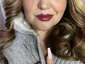 Myfreecams Watch Live Sex Cams of Cateycakes