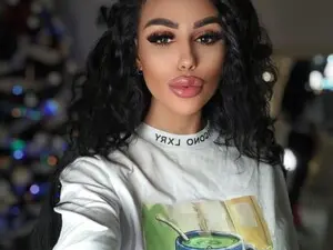 Myfreecams Live Porn of CharlotteKozy