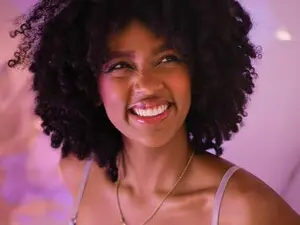 Myfreecams Adult Webcams of Fyre_divine