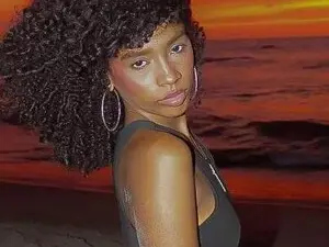 Myfreecams Best Webcam of Fyre_divine