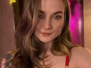 Myfreecams Watch Live Sex Cams of Milena_Swon