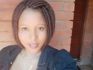 Myfreecams Sex Chat of Xzoeyx76