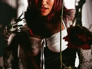 Myfreecams Live Sex of ImLeja