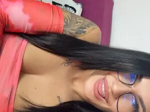 Myfreecams Best live sex cam show of MiaKitty