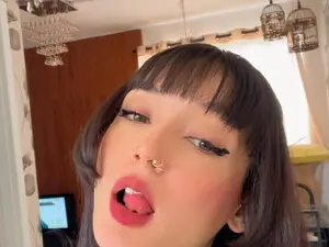 Myfreecams Watch Live Sex Cams of Pinabauchh