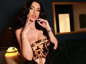 Myfreecams Free Porn Cam of Rubyconner